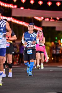 BIB: 
                            <button type="button" onclick="openModal(24058395)" class="btn btn-primary btn-sm float-right btn-popup" data-toggle="modal" data-target=".modal-high-quality">
                        <i class="fas fa-shopping-cart"></i> Add to Cart
                    </button>
                                            <button type="button" onclick="isThisMe(24058395, true)" class="btn btn-success btn-sm float-right btn-popup btn-isme hidden" data-toggle="tooltip" data-placement="bottom" title="นี่คือรูปของคุณใช่ไหม คลิกที่นี่เพื่อเอาเข้าอัลบั้ม">
                        <i class="fas fa-plus"></i> Add to album
                    </button>
                    <button type="button" onclick="isThisMe(24058395, false)" class="btn btn-warning btn-sm float-right btn-popup btn-isnotme hidden">
                        <i class="fas fa-ban"></i> Remove from album
                    </button>